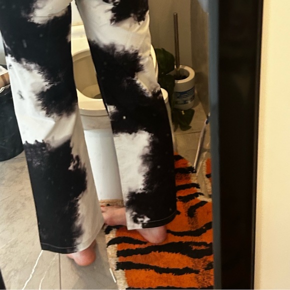 MOO MOO PANT - Picture 5 of 5